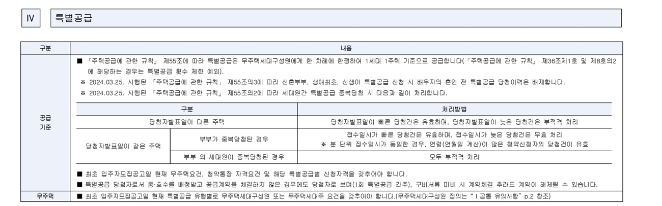 일광노르웨이숲오션포레-20