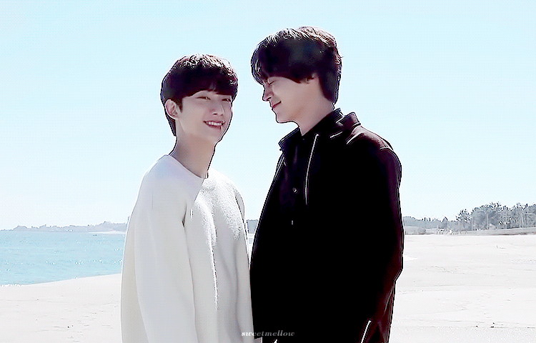 theqoo inserted image