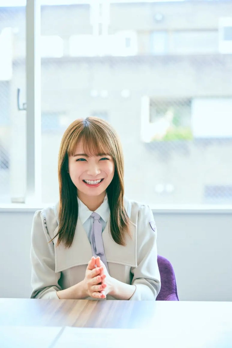 아키모토 마나츠 秋元真夏 4