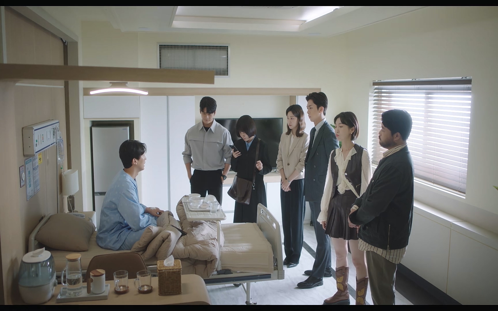 이상한 변호사 우영우.Extraordinary.Attorney.Woo.S01E14p.NF.WEBRip.AAC.H264-WITH.mp4_20220821_172826.327.jpg