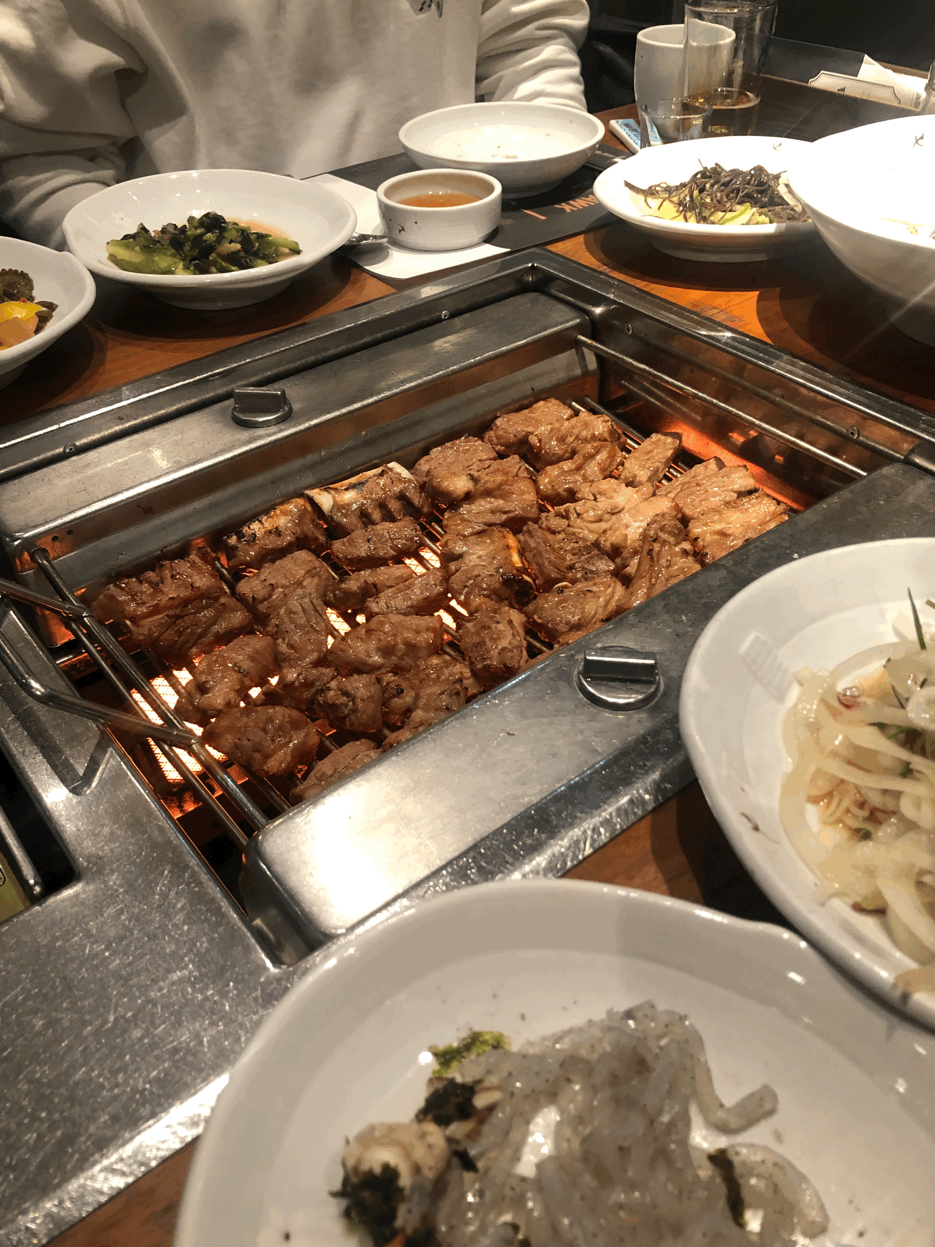 송추식당 이미지
