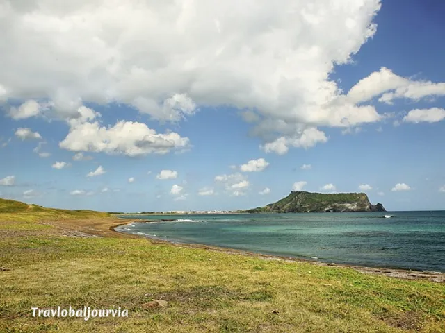 제주도 동쪽 여행_2_subsection