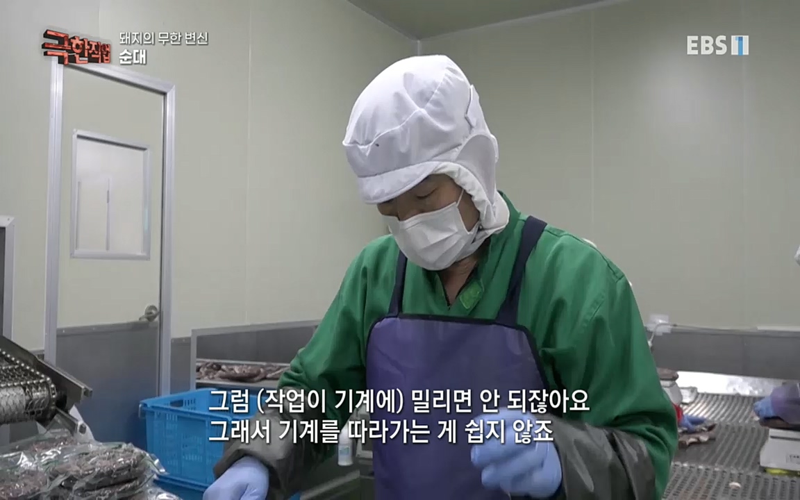 TV - 교육의 중심 EBS돼지의 무한 변신 - 하몬, 소시지, 순대.mp4_20220919_200316.687.jpg