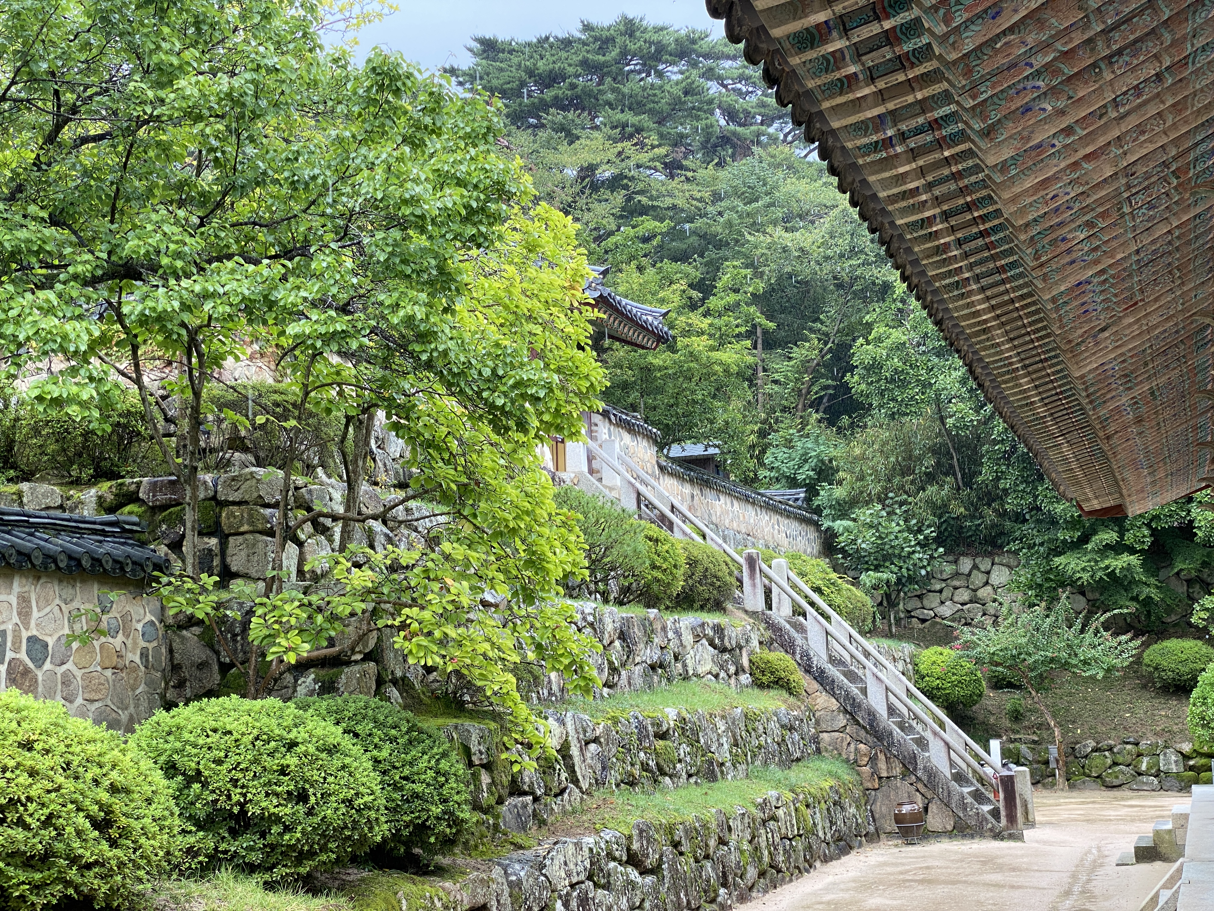 경주 불국사