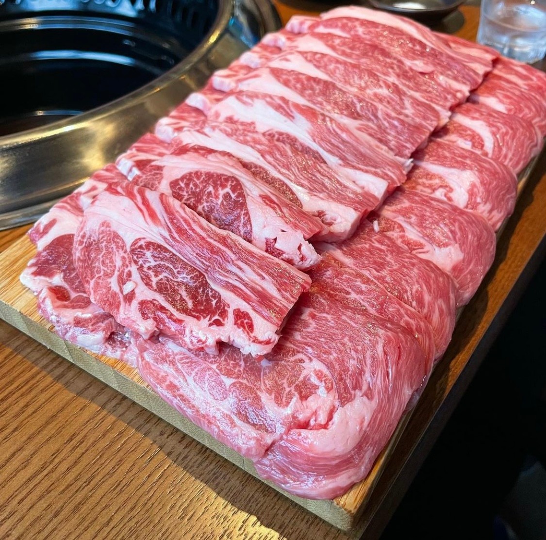 양식당더램키친 이미지