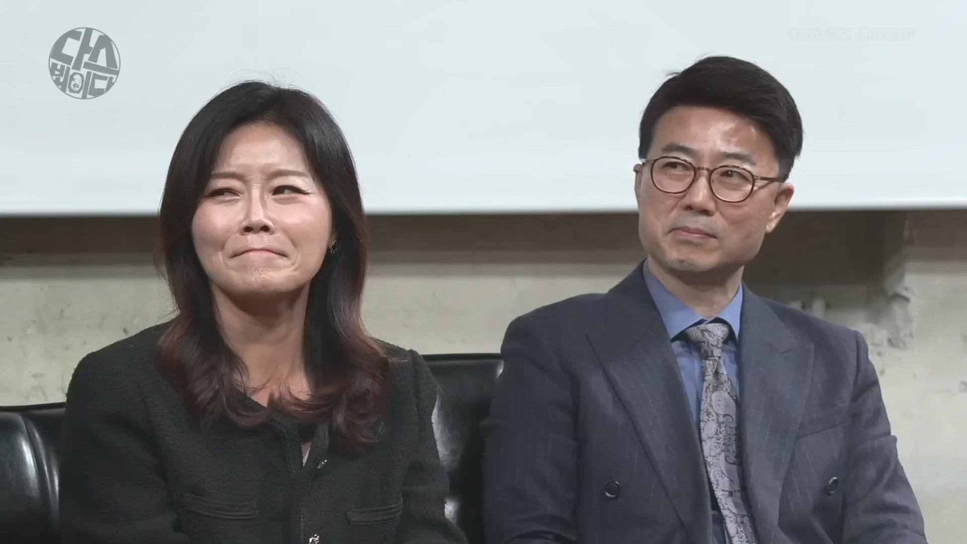 [김어준의 다스뵈이다] 331회 김건희의 흑염소, 명태균의 똥개, 국정원의 설레발.mp4_20241102_153301.047.jpg