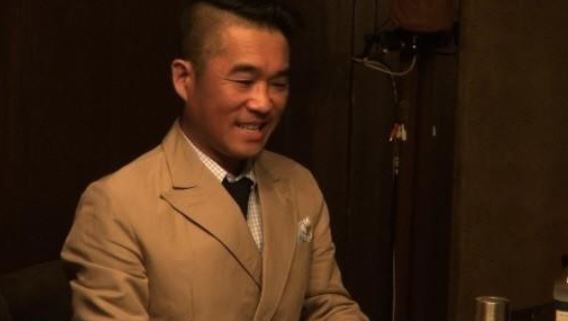  김건모 하차 맞고소 총정리