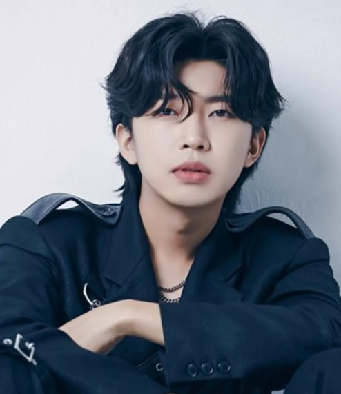 임영웅