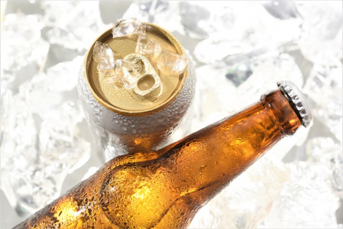  대한민국 맥주 1위는?국내 맥주 순위