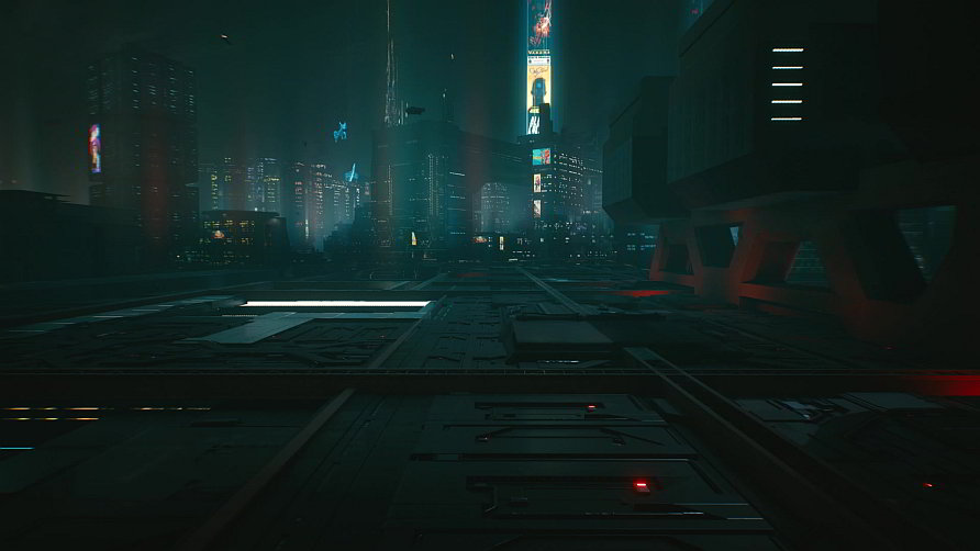  사이버펑크 2077 https://www.cyberpunk.net