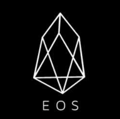  이오스(EOS) 코인 시세 및 전망