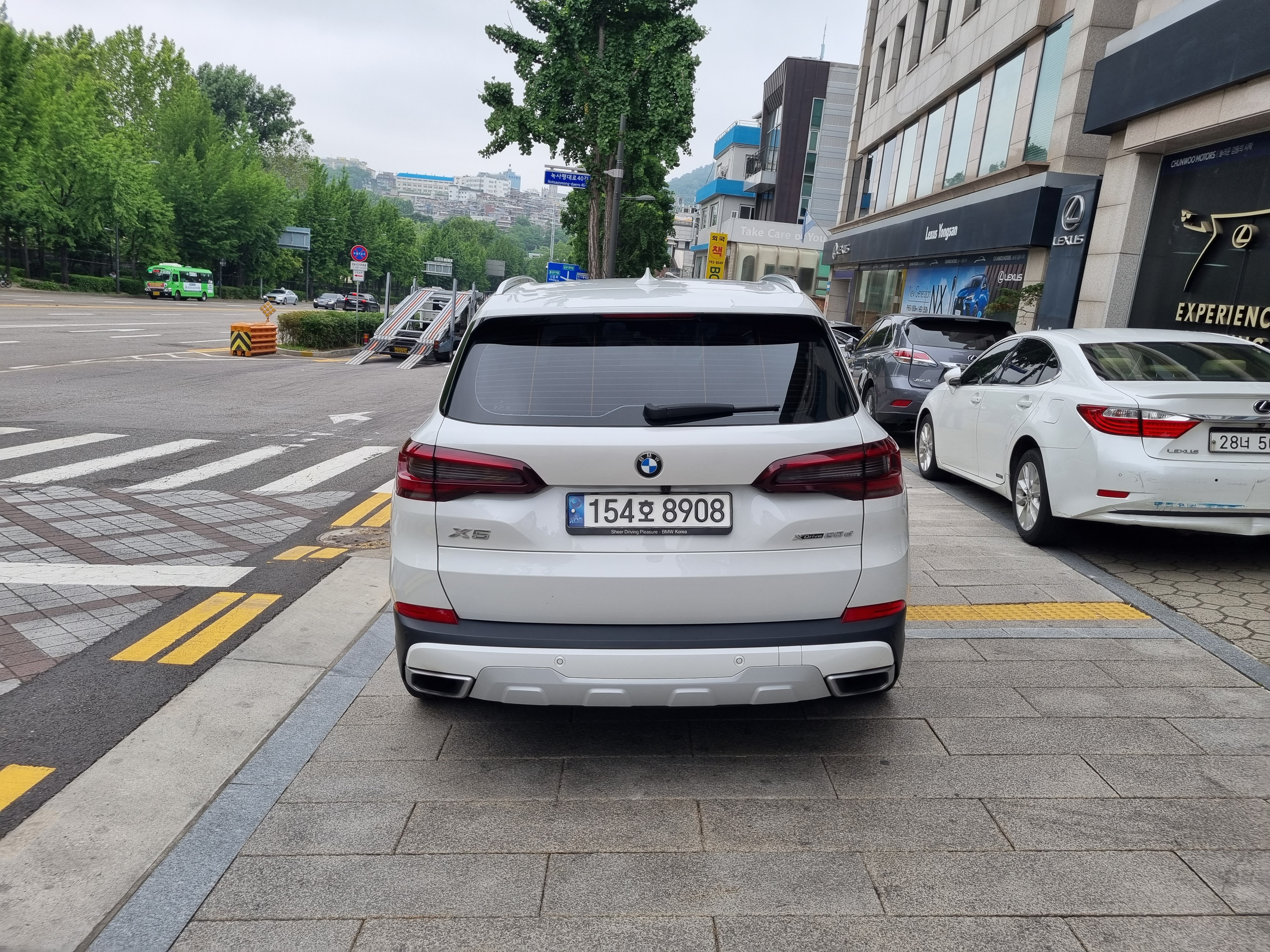 빌려볼카 이미지