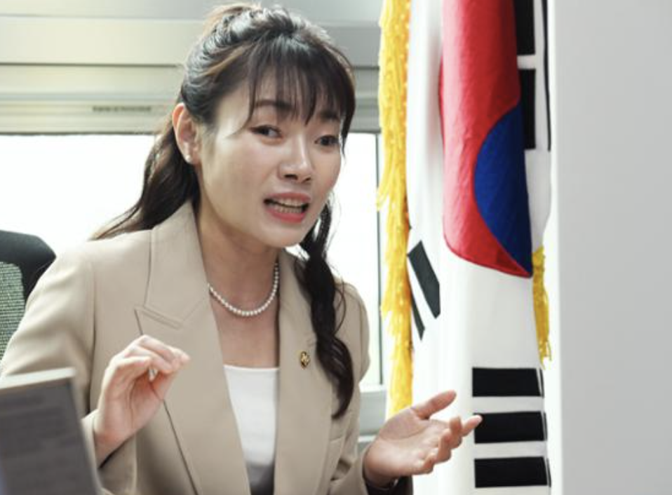 김예지4