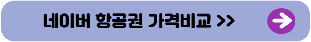 네이버 항공권