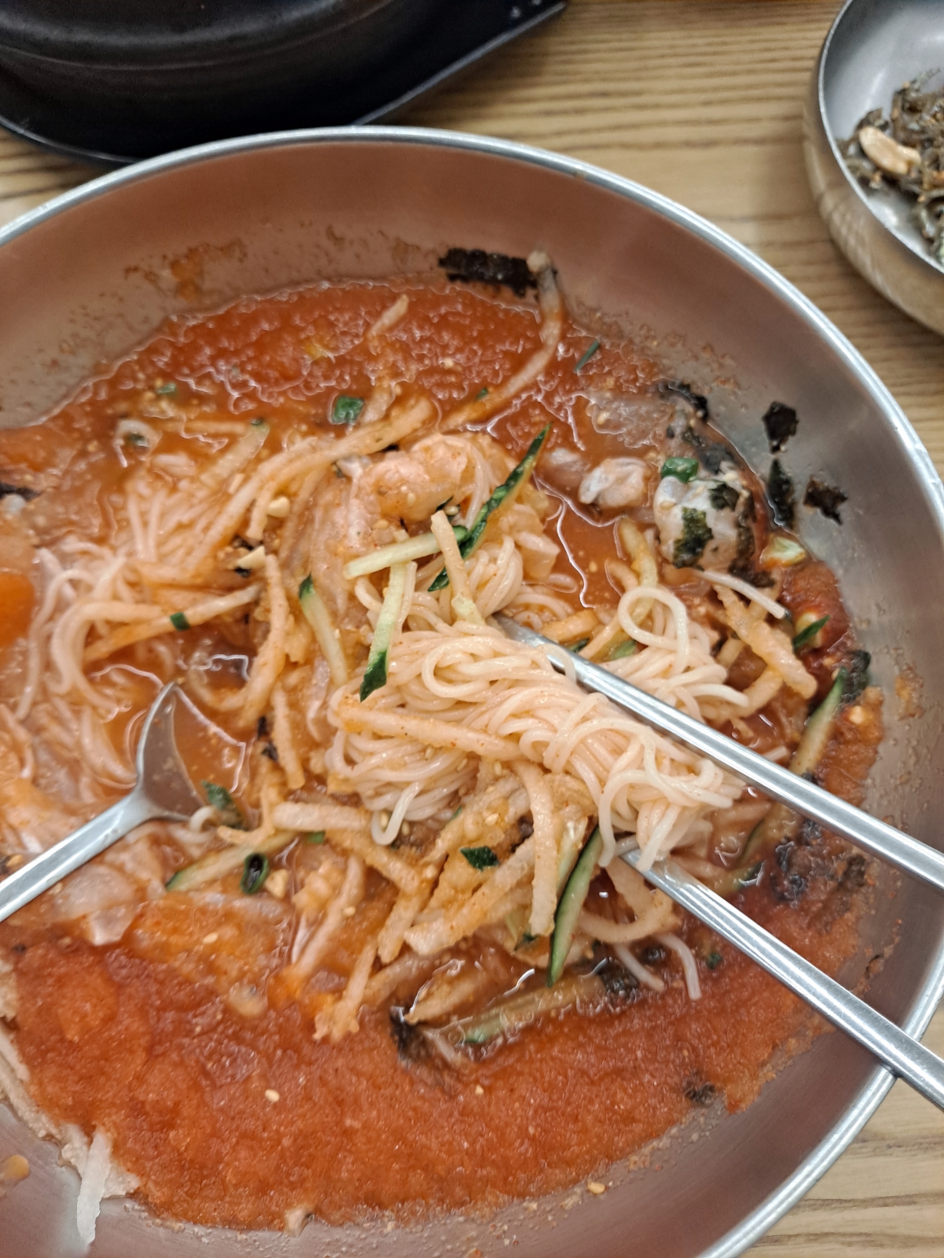 예나루 이미지