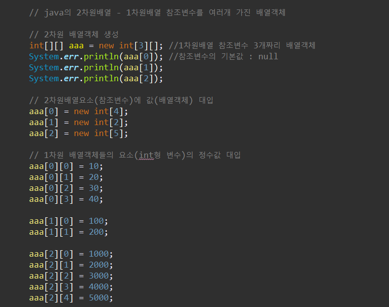 etc-image-27