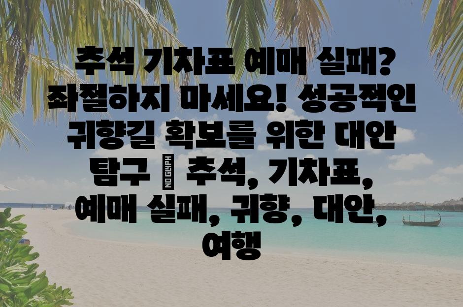 샘플 (5)