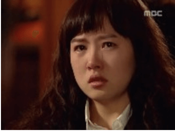  김선아 상세프로필 (ft. 배우 김선아가 3개국어 능통자라고?)