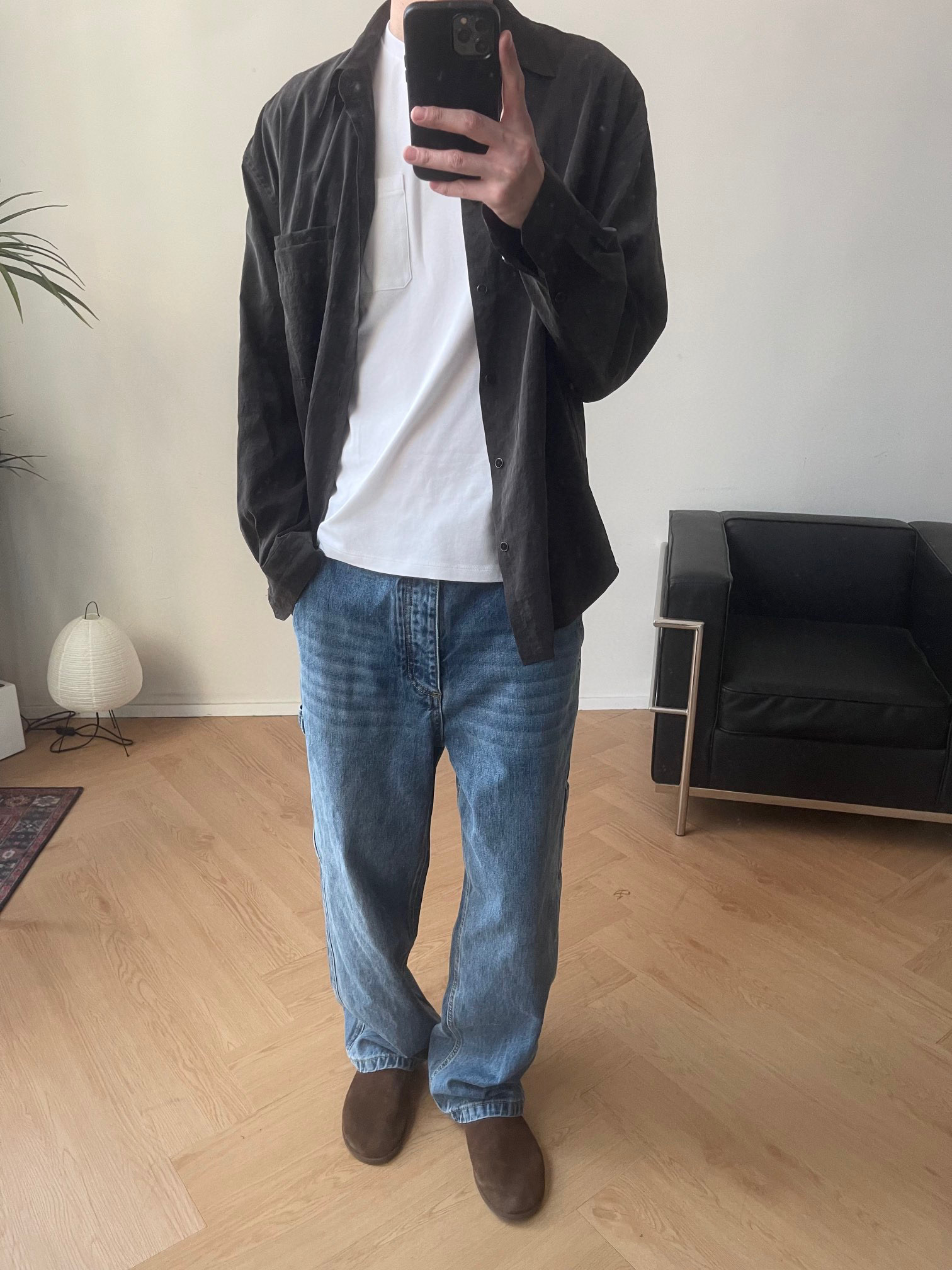 img.jpg