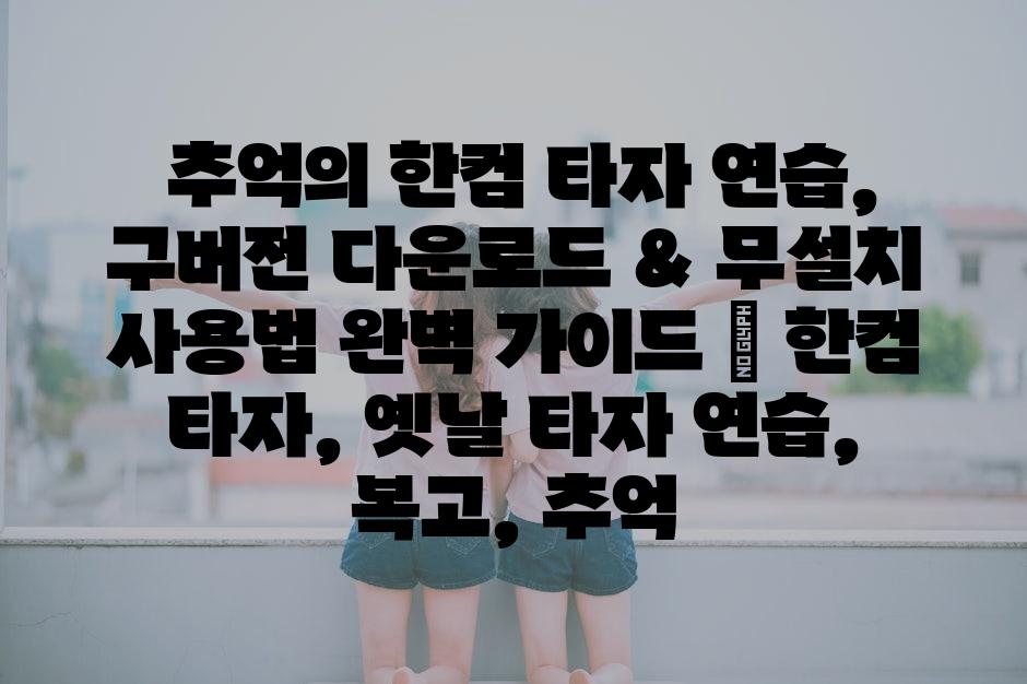 샘플 (35)