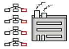 Abstract-Factory-pattern