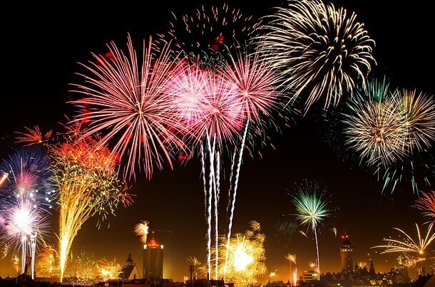 2025 만석거 샛빛축제&amp;#44; 수원 여름밤을 수놓다!!