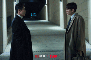 드라마 감사합니다.