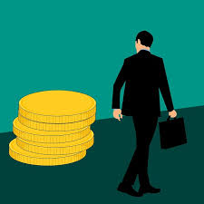 패시브인컴의 용의 정의 / 패시브 인컴이란 ? - undefined - Passive Income 패시브인컴의(수동소득)이란 무엇입니까? https://tipoazul.tistory.com/