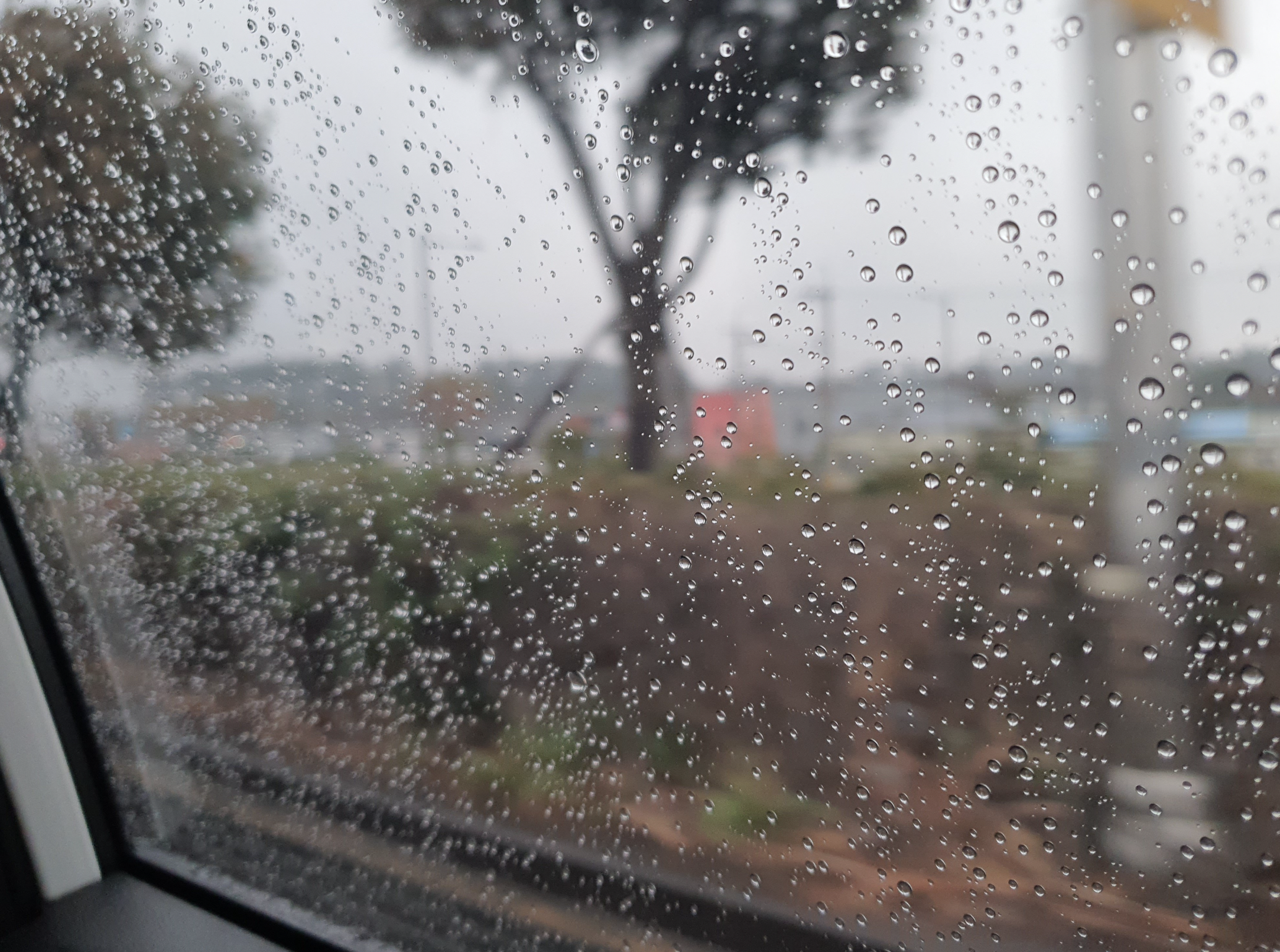 원루프제주 워케이션을 다녀와서 - 7