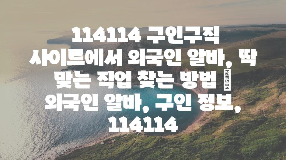 샘플 (11)