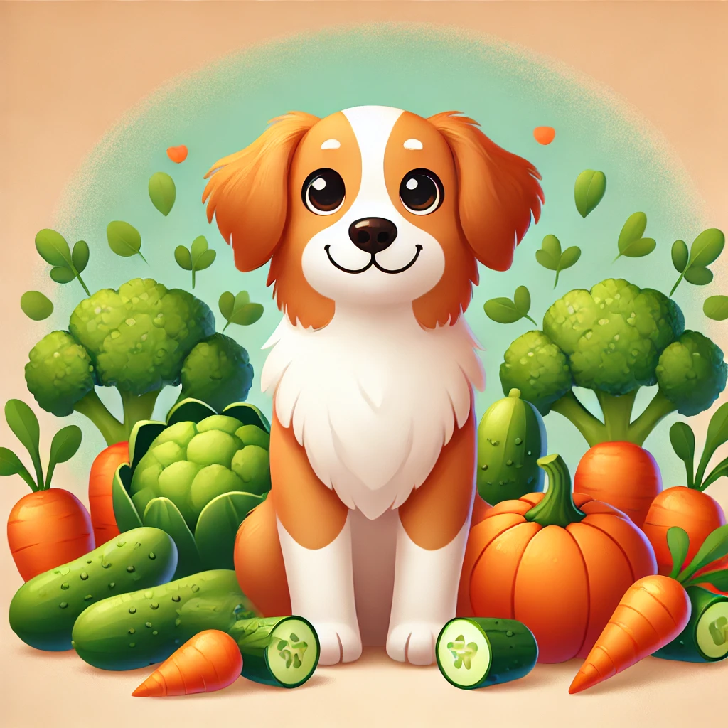 dog-good-food