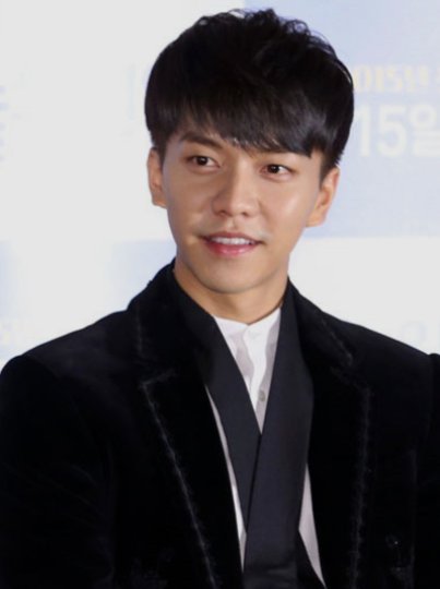 ★이승기, 이다인 열애 인정- 나이, 프로필 :: 코코아 공간