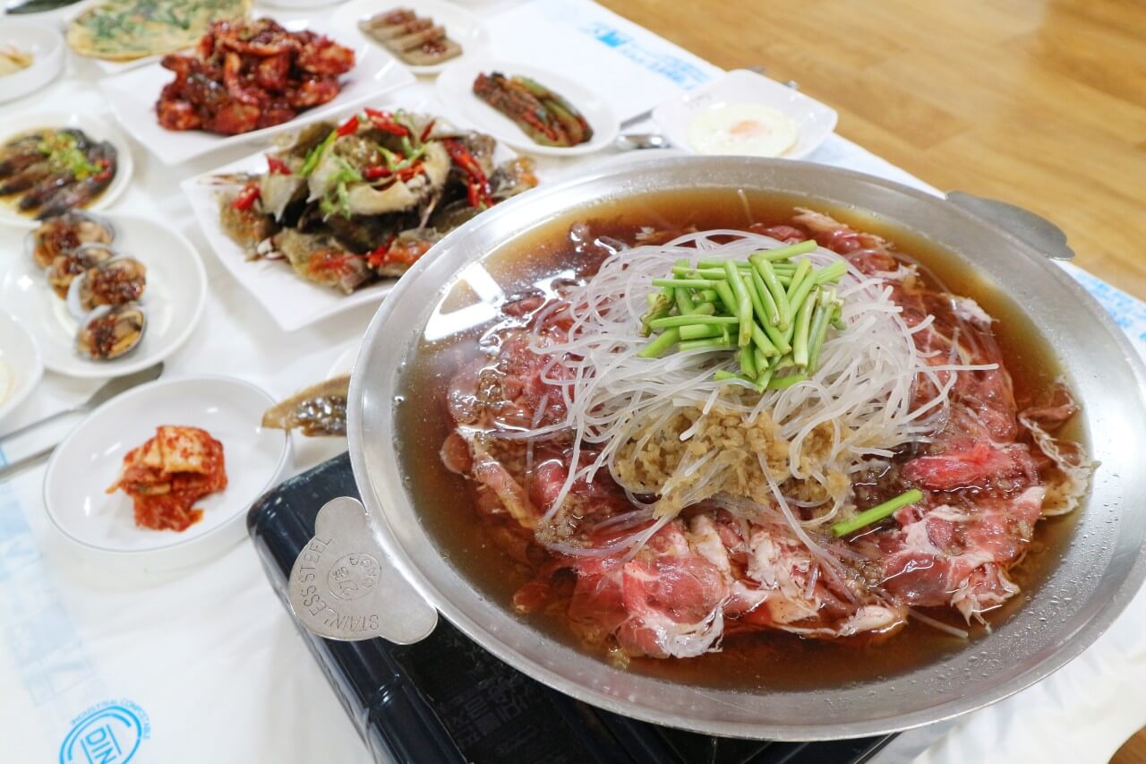 석천식당