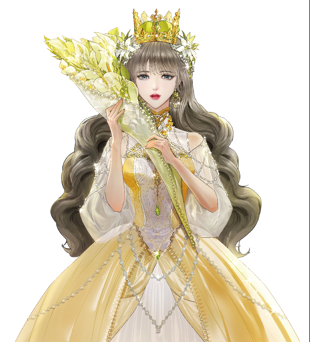 유리엘라 이미지