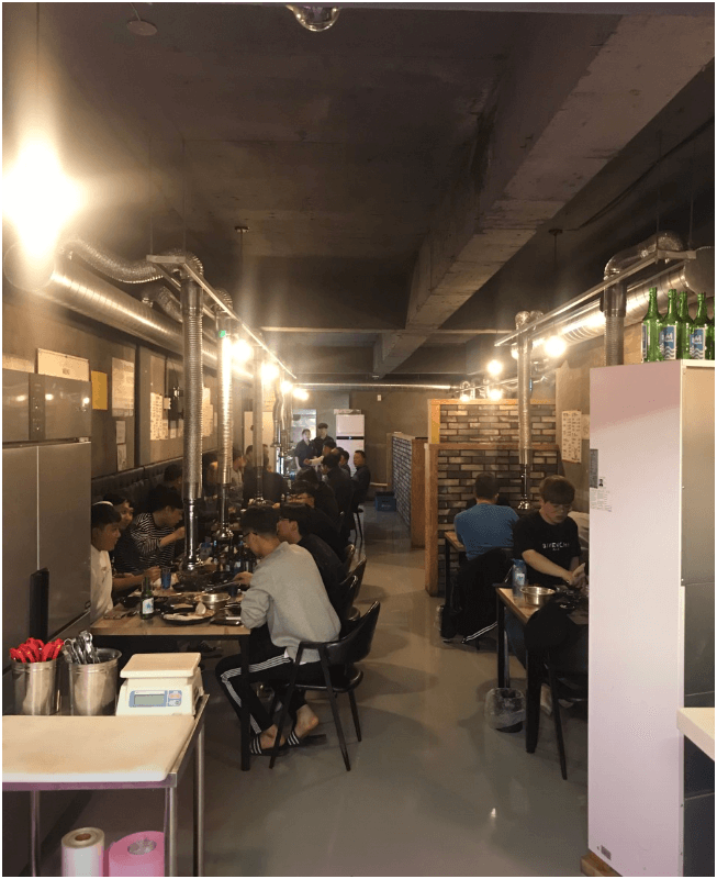 2025 진해군항제 진해 맛집 추천 BEST 11, 실패 없는 맛집 리스트!