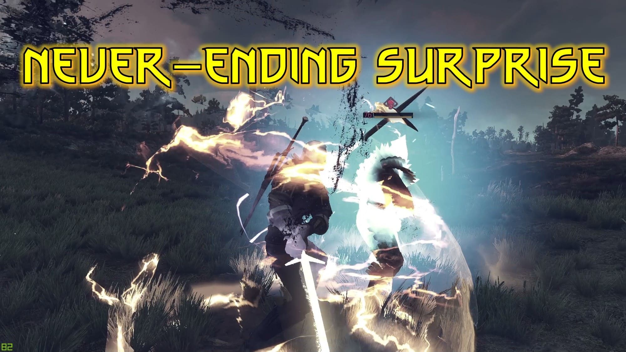 witcher 3 random encounters mod witcher 3 random encounters mod