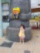 테마 [22개월 아기랑 제주도] 18