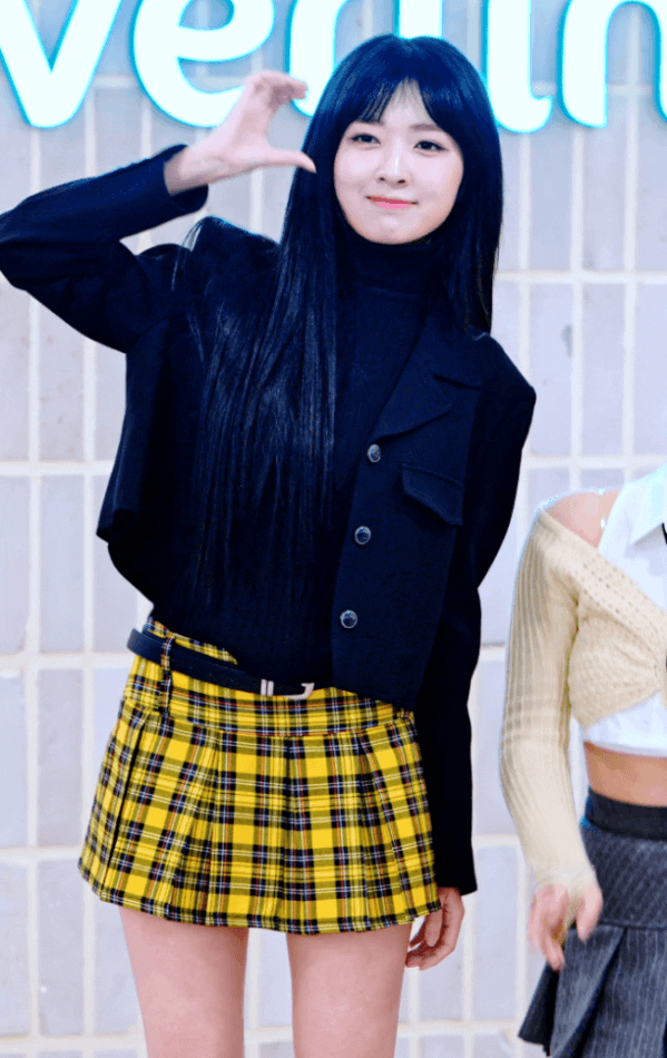 img.gif