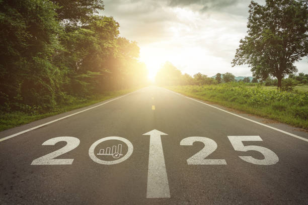 2025년 신년운세 무료로 보는법