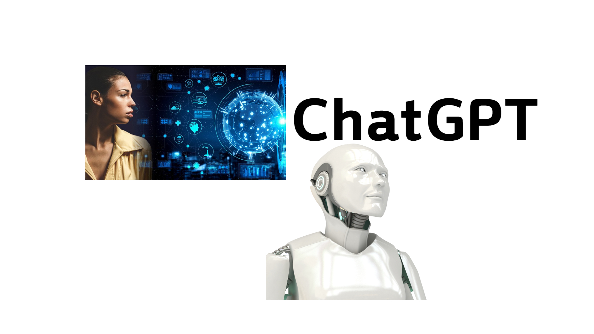  [chat GPT] AI 열풍 chat GPT  파헤치기