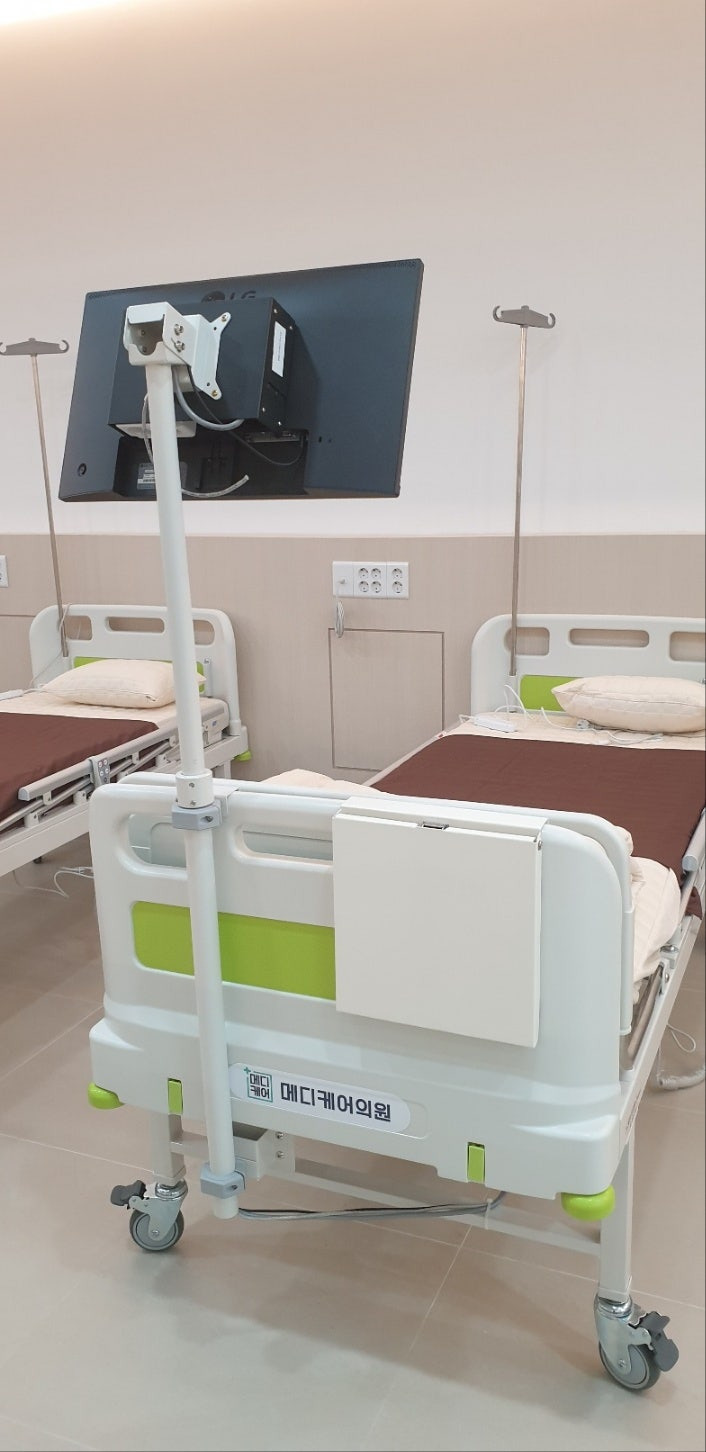 수메디케어의원 이미지