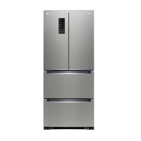  LG 톡톡 스탠드형 김치냉장고 402L 제품 베스트 10