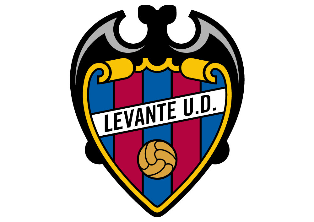 로고파일_레반테(Levante UD)/로고 일러스트레이터(AI) 파일