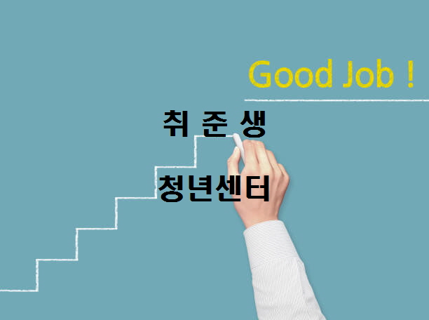  노다지네 잡학다식