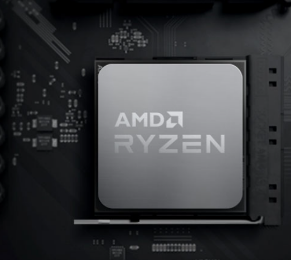 AMD-CPU-라이젠-노트북성능