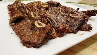 la갈비 양념 황금레시피 백종원 류수영_9