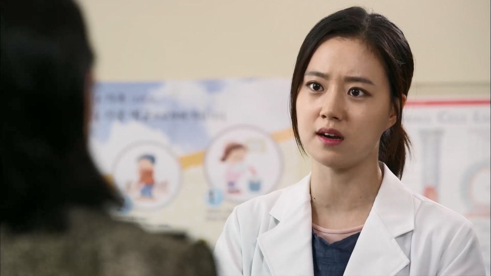 굿 닥터 Good.Doctor.S01E10p.NF.WEB-DL.AAC2.0.x264-LeON.mkv_20230625_202855.341.jpg