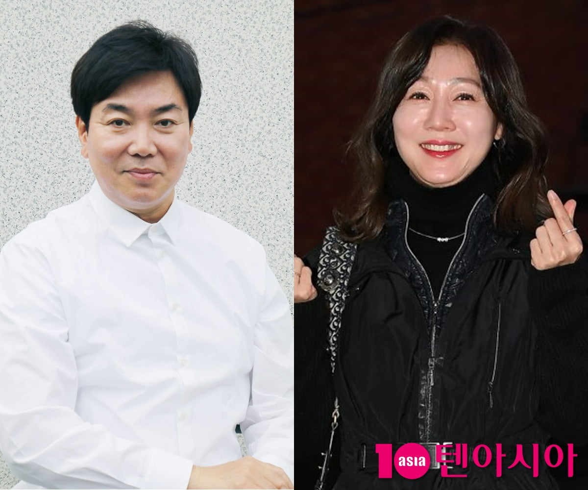 결혼에 대한 생각