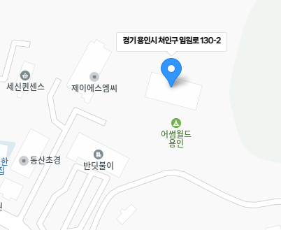 제이에스엠씨 이미지