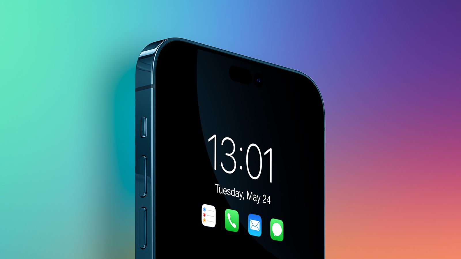 iOS-14-Always-on-Display